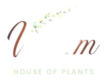 Vanam Hose of plants