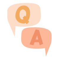 Ask Anamika