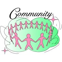 WhatsApp Community